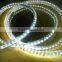 220v led strip smd 5050 2835 3014 strip led light best price led strip light