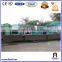 China hot sale China hot sale 100 TPD wheat flour mill machine