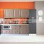 cool style display kitchen cabinet for sale