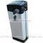 li-ion battery packs 48v ebike battery for electric bike/electric bicycle