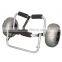 C type 2015 popular design Alumunium Boat Kayak Trolley Kayak Cart