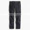 Biker Jeans Blue Denim jeans pantalon (LOTK039)