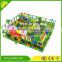 Children games soft naughty castle indoor playground equipment price