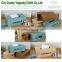 paper extraction wood box in car,painting paper wood craft,painted paper extraction box
