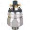 LF708 pressure switch