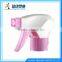 High Quality Factory Supply Garden Sprayer foam cleaning trigger sprayer