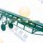 China gold supplier hot sale high efficient mini belt conveyor for sand conveying