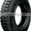 truck tyre 315/80r22.5 tires