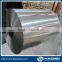 top quality!!! china manufacturer aluminium coil 1100 h14 3003 h16 5052 h39 6062 t8 8001 etc with cheap price