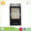 China supplier lowest price hanging free sample phone cable packaging box with logo