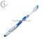 Disposable High Quality Hotel Toothbrush Made In China