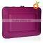 tablet Waterproof hard shell case travel bag laptop wholesale