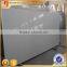 Super quality hot-sale artificial stone wall
