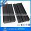 Best selling window and door aluminium profile anodized surface