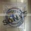 707-99-73020 SERVICE KIT for WA420-3