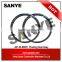 Loader Front Wheel Brake Parts 421-33-00021 Floating Seal Assy WA600-3 WA600-1 WA600-6