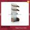 Good looking wallet display stand