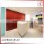 Useful stores checkstand for sale