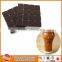 furniture protector pad felt pads for chairs felt furniture pads chair felt protectors
