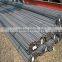 high quality AISI/ASTM standard deformed steel reinforcing U.S. rebar HRB335 for feinforced deformed construction steel rebar