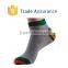 Custom 100 Pure Cotton Socks, Cotton Men Socks,Custom Dress Socks