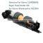 Genuine 116R00003 Paper Feed Roller Kit for Xerox WorkCentre 3615DN 3655S 3655X