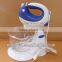 cartoon shape hand mixer HT504
