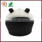 cheap Promotional Festival Party Fitness animal face mask
