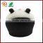 Wholesale Fashion Sexy Black Party Carnival Italy Venetian Mask