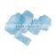 Import China Products Washable 3d Car Floor Mats Com cn