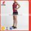 china wholesale websites loose shorts