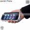 4.5 inch screen android smartphone