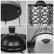 3 heads modern pendant light fixture for home decoration pendant lamp
