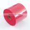 Whoesale multicolor tulle roll /tutu fabric/ tulle roll