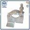 Forged Zinc Pipe Scaffold Brc Coupler