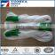 6m*50m,18*18cm Plant support net for USA Client