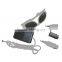 Manufactory Portable nd yag tattoo removal laser with medical CE in cheapest