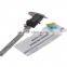 Z083 Heavy Duty Vernier Calipers