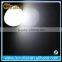 High power Epistar chip 3w 5w 7w 9w 12w led bulbs india price