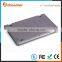 CherryTrail-T3 Z8300 CPU WIN10 Operating System Wifi Tablet pc With Keyboard