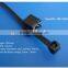 nylon cable ties supplier with high quality