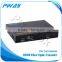 HDMI video transmitter up to 10km over one transmission cable