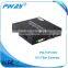 new products 1080P DVI to fiber optic extender 10KM with EDID/RS232/External stereo audio DVI Extender