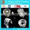 Special best sell sls lsa 3d printing part model