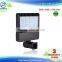 parking lot light 100w led street lamp fitting