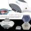global beauty epuipment hair removal IPL SHR Laser