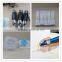 Wrinkle Removal CDT Carboxy Therapy Eye Co2 Injection Treatment Machine