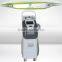 q switch nd yag laser /high technology products q switched nd yag/nd yag q switch laser