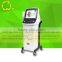 Professional High Frequency Machine 2015 Ultrasound Face Lift Hifu Hi Frequency Facial Machine For Wrinkle Removal System Beauty Machine High Frequency Machine For Hair