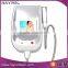 16*50mm Portable IPL SHR Machine for Pore Removal